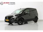 Mercedes-Benz Citan 108 CDI L1 Pro 75PK, "NIEUW"! 12-2024 "B, Voorwielaandrijving, Stof, Gebruikt, Euro 6