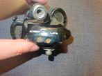 Campagnolo centaur achterderailleur, Ophalen of Verzenden