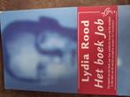 L. Rood - Het boek Job, Ophalen of Verzenden, Zo goed als nieuw, L. Rood