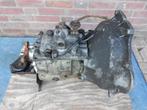 Mercedes W110 Versnellingsbak, Ophalen of Verzenden, Gebruikt, Mercedes-Benz