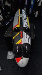 JP Speed 50, Watersport en Boten, Gebruikt, -, Verzenden, Minder dan 250 cm