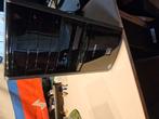 Intel core i7 8GB Ram 240GB SSD Windows 11 64bit Pro, Ophalen of Verzenden, Gebruikt