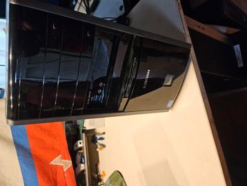Intel core i7 8GB Ram 240GB SSD Windows 11 64bit Pro  beschikbaar voor biedingen