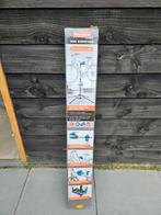 Powerfix bike workstand, Ophalen of Verzenden, Zo goed als nieuw, Overig gereedschap