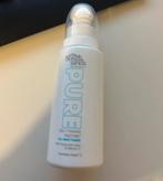 Bondi sands self tanning face mist, Ophalen of Verzenden, Nieuw