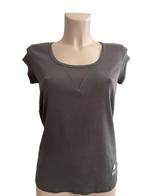 Marc Cain shirt M, Maat 38/40 (M), Ophalen of Verzenden, Zo goed als nieuw, Korte mouw