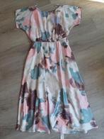 Swing jurk maat 40, Kleding | Dames, Jurken, Ophalen of Verzenden, Zo goed als nieuw, Maat 38/40 (M)