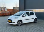 Citroën C1 5-DRS Nieuwe Apk Nap Airco Elektrische Pakket, Auto's, Voorwielaandrijving, 4 stoelen, C1, Origineel Nederlands