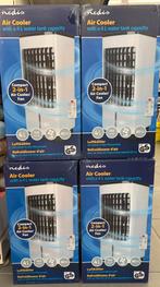 Nedis Air Cooler, Ophalen of Verzenden, Zo goed als nieuw, Minder dan 60 m³
