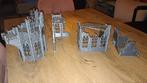Warhammer 40K Scenery, Hobby en Vrije tijd, Wargaming, Ophalen of Verzenden, Nieuw, Warhammer, Toebehoren