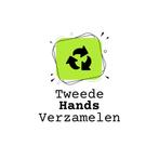WIJ ONTRUIMEN in nijverdal en omstreken, Inpakservice, Opslag