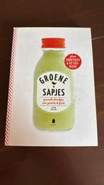 Fern Green - Groene sapjes, Gelezen, Fern Green, Overige typen, Ophalen of Verzenden