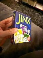 Jinx, Ophalen of Verzenden, Nieuw
