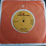 45 rpm Ralph McTell - Streets Of London (1974), Ophalen of Verzenden, 7 inch, Pop, Single