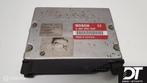 DME ecu module BMW 3-serie E36 318i 0261200520, Gebruikt, Ophalen of Verzenden, BMW, BMW