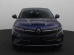 Renault Megane E-Tech EV40 Boost Charge Techno | Pack Advanc, Auto's, 12 maanden, Stof, 300 km, Adaptive Cruise Control