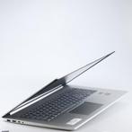 HP 17-CP0951nd 17 Inch Ryzen 5 16GB 512GB Laptop, HP, Zo goed als nieuw, Support@hp.com, 1501 Page Mill Road
Palo Alto, CA 94304
USA