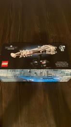 Lego 75376 TANTIVE IV star wars, Kinderen en Baby's, Speelgoed | Duplo en Lego, Ophalen of Verzenden, Nieuw