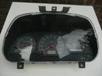 Volvo V40 S40 Tellerklok  Kilometerteller 1.9 D Tellerunit N, Ophalen of Verzenden, Gebruikt, Volvo