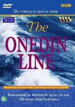 DVD's The Onedin Line - serie 1,2 en 3 (BBC), Boxset, Ophalen of Verzenden, Zo goed als nieuw, Drama