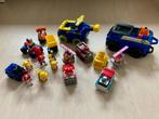 18 delig Paw Patrol pakket, Ophalen of Verzenden, Zo goed als nieuw