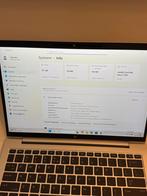 HP Elitebook 830 G11 U5 Processor, Ophalen, Qwerty, 13 inch, 512 GB