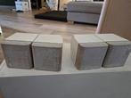 Bose Acoustimass 5 Serie II Speakerset, Gebruikt, Ophalen of Verzenden, Complete surroundset, Bose