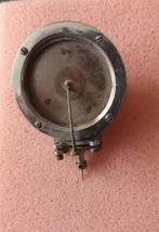 Drie geluidskoppen voor een fonograaf, Antiek en Kunst, Antiek | Tv's en Audio, Ophalen of Verzenden