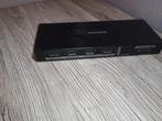 Samsung One Connect Mini BN96, Ophalen, 100 Hz, Samsung, 100 cm of meer