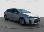Suzuki Swace 1.8 Hybrid Style *NIEUW* | Camera | Parkeersens, 12 maanden, Stof, 4 cilinders, Nieuw