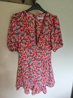 Nieuw: Jumpsuit / playsuit Loavies, maat S, Loavies, Ophalen of Verzenden, Nieuw