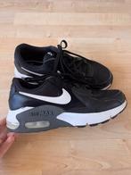 Nike Air Max Excee Sneakers, Kleding | Dames, Schoenen, Zwart, Nike, Ophalen of Verzenden, Sneakers of Gympen