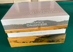 Dvd box luxe uitgave McLeod’s daughter complete collection, Cd's en Dvd's, Dvd's | Tv en Series, Ophalen of Verzenden, Zo goed als nieuw