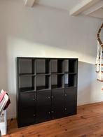 Ikea shelf!! Gratis, Huis en Inrichting, Kasten | Wandmeubels, Ophalen, Zo goed als nieuw, Minder dan 150 cm, Minder dan 100 cm