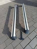 Dakdrager Audi A6 4G bj 2011>  Origineel, Ophalen, Audi