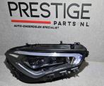 Koplamp Cla Klasse W118 Multibeam Vol LED Rechts A1189067001, Auto-onderdelen, Gebruikt, -, Ophalen of Verzenden, -