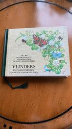 Readers digest boeken, Boeken, Ophalen of Verzenden, Zo goed als nieuw, Natuur algemeen