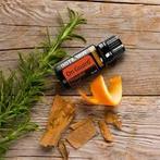Onguard 15 ml Doterra, Ophalen of Verzenden, Nieuw, Aroma
