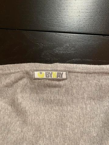 ByKay Stretchy Wrap Deluxe Draagdoek beschikbaar voor biedingen