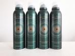 Rituals Anahata shower foams LIMITED EDITION, Ophalen of Verzenden, Nieuw, Bad & Douche