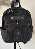 Marc jacobs rugzak, Sieraden, Tassen en Uiterlijk, Tassen | Damestassen, Ophalen of Verzenden, Nieuw