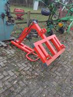 Landbouw machines!, Zakelijke goederen, Agrarisch | Werktuigen, Ophalen of Verzenden, Weidebouw