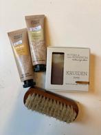 Set handverzorging, Ophalen of Verzenden, Nieuw, Overige typen