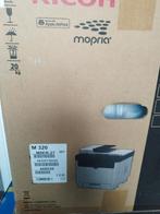 Printer RICOH M320, Computers en Software, Printers, Nieuw, Ophalen of Verzenden, Ricoh, Zwart-en-wit printen