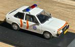 Volvo 343 Politie, Ophalen of Verzenden, Zo goed als nieuw, Auto, Overige merken