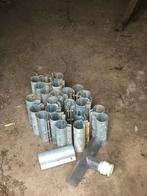 Laco voerpijp koppelbussen, Dieren en Toebehoren, Meerdere dieren, Varken, 3 tot 5 jaar