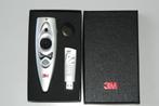 Nieuwe 3M Draadloze Presenter Laser pointer muis remote, Computers en Software, Presenters, Ophalen of Verzenden, Nieuw