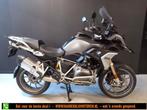 BMW R 1200 GS LC (bj 2018), 2 cilinders, Motorrijbewijs A, Bedrijf, Meer dan 35 kW