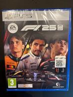 F125 PS5 [SEALED & NIEUW], Ophalen of Verzenden, Sony, Sony, Nieuw