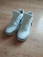 Nike air max Classic BW 46, Wit, Nike, Ophalen of Verzenden, Sneakers of Gympen